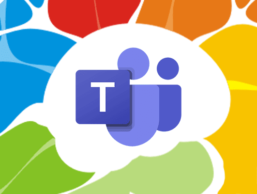 Tools - Microsoft Teams App