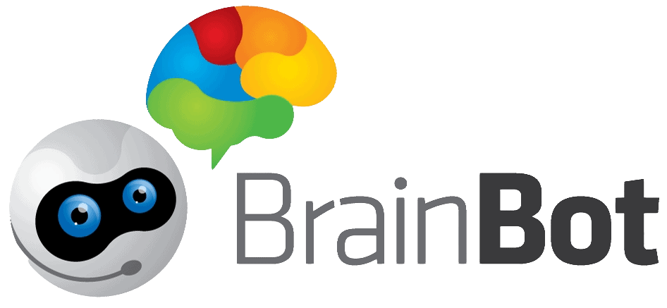 Tools - BrainBot