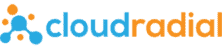 logoCloudRadial-Logo-Name-400x400