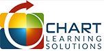 Logochart Solutions 7