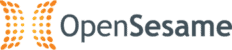 Partners and Resellers - OpenSesame Logo