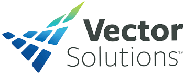 Logovector Solutions Learnsmart 3