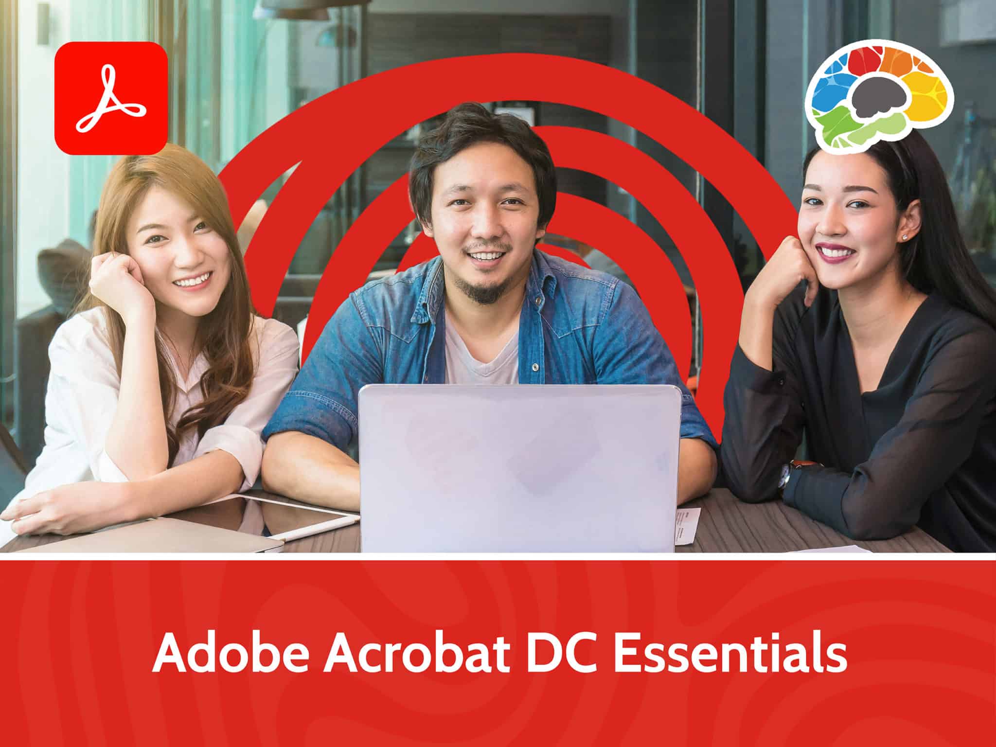Adobe Acrobat DC Essentials scaled