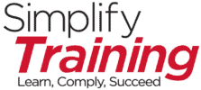 Cr 1584 Simplify Training Logo Red Transparency E1553274768105 5