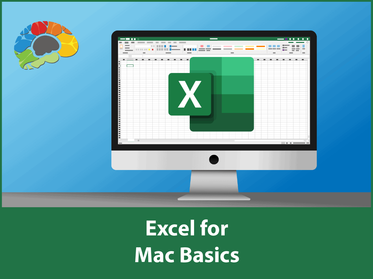 data analysis excel 2016 mac