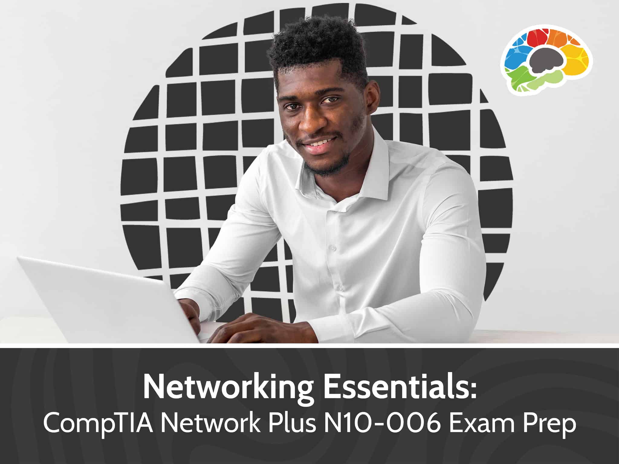 Networking Essentials CompTIA Network scaled
