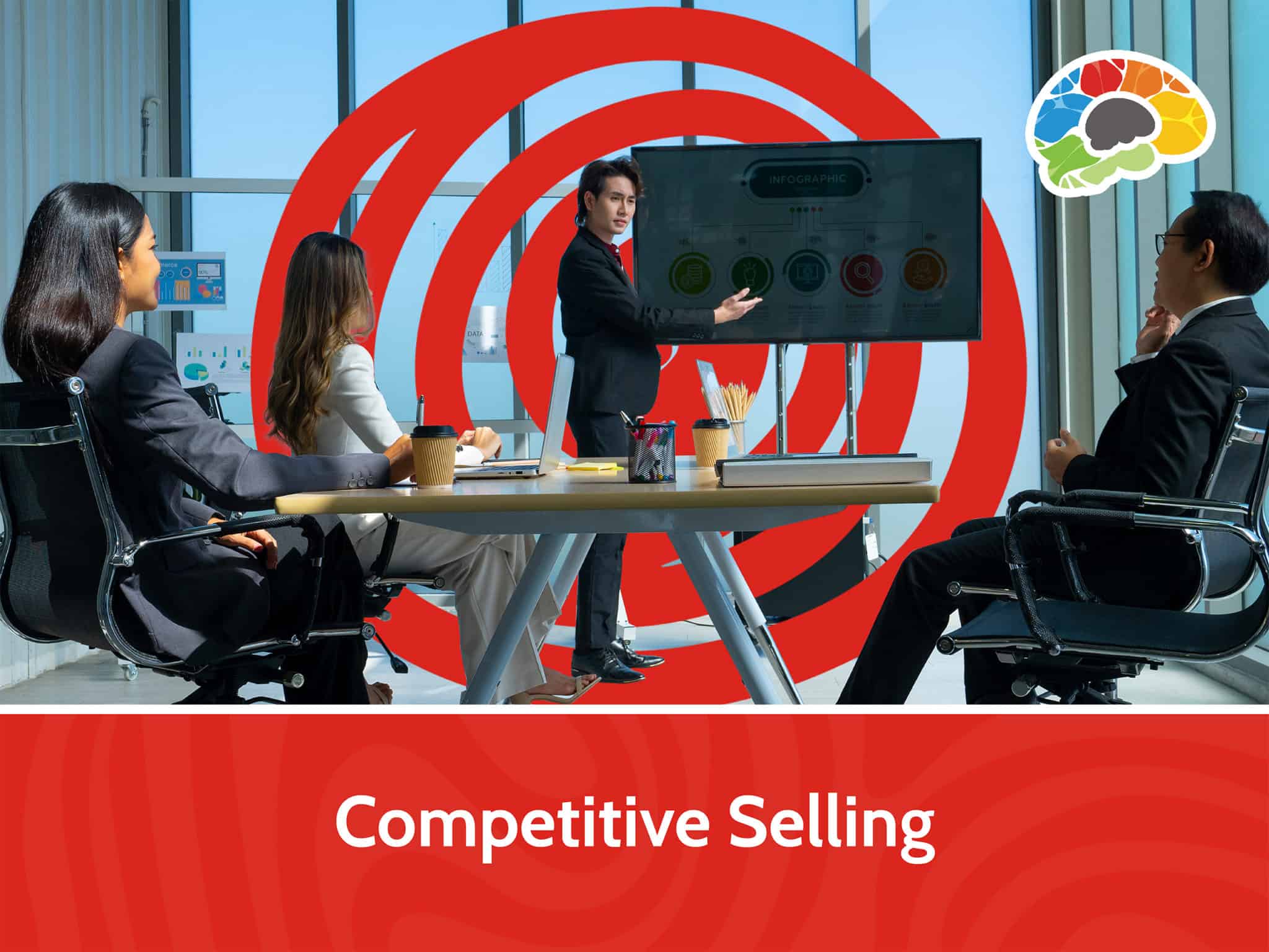 Competitive Selling 1 scaled
