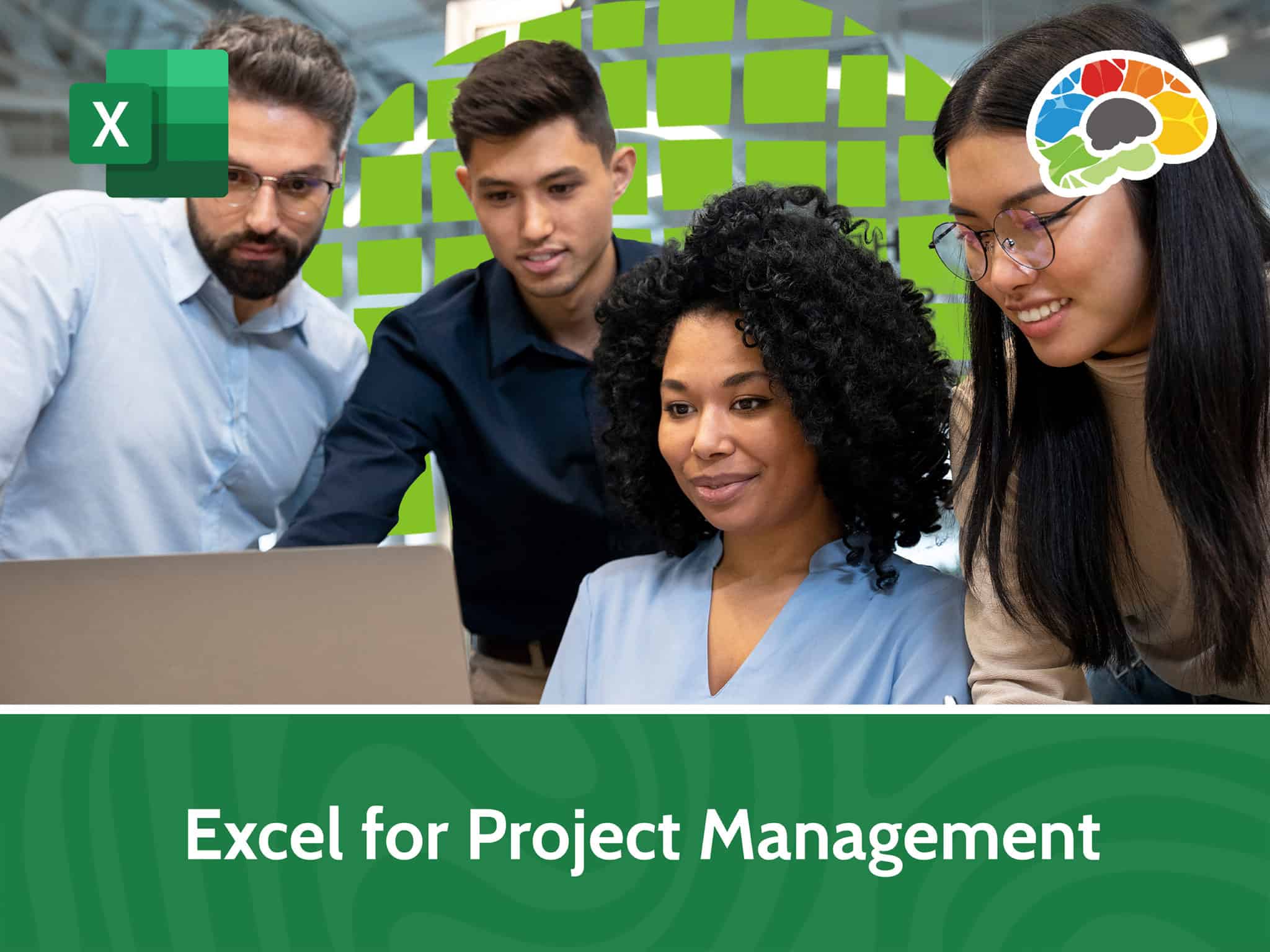 Excel for Project Management scaled