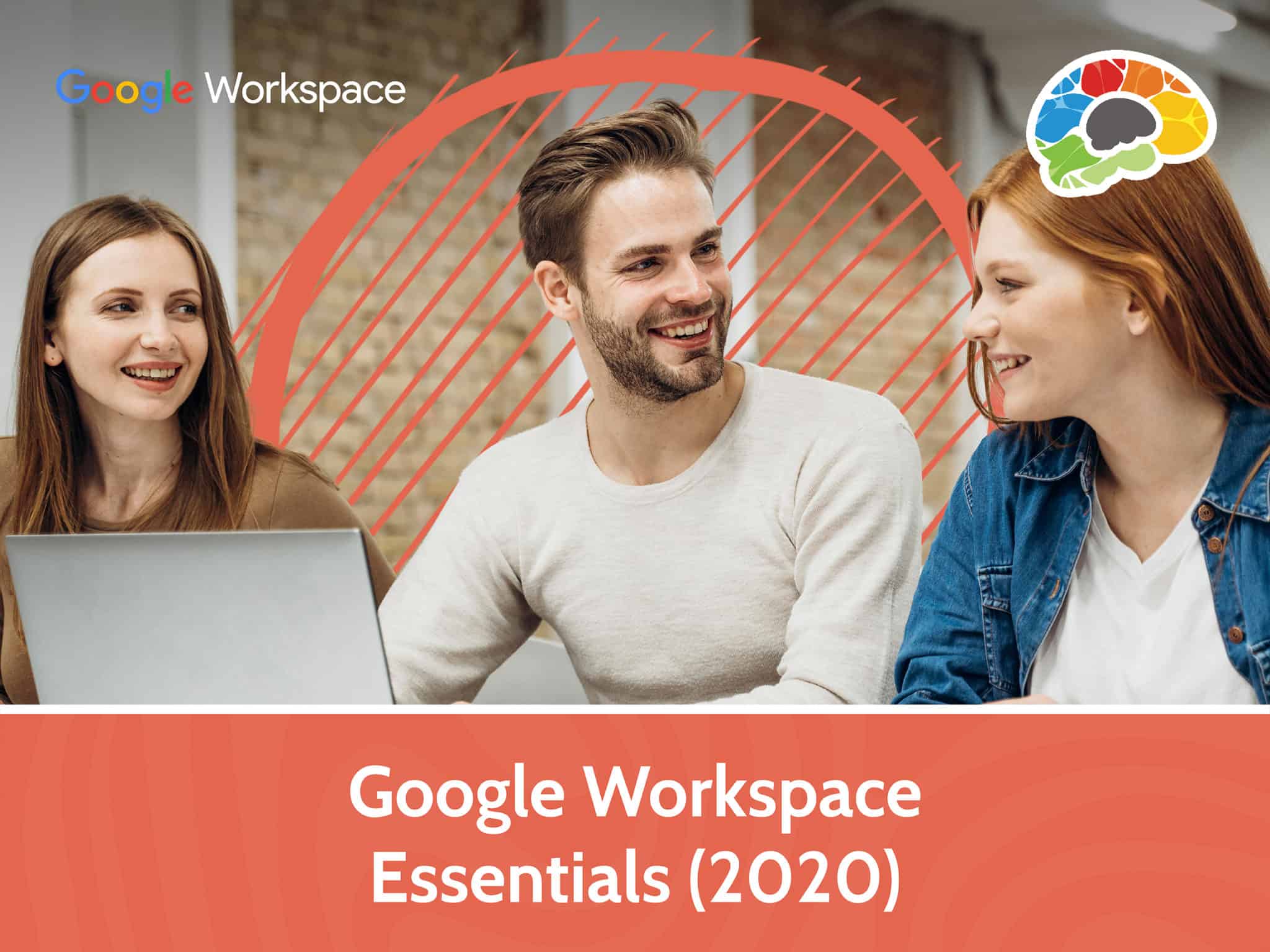 Google Workspace Essentials 2020 scaled