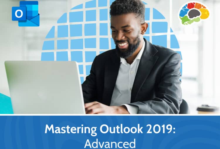 Mastering Outlook 2019 – Advanced scaled 1