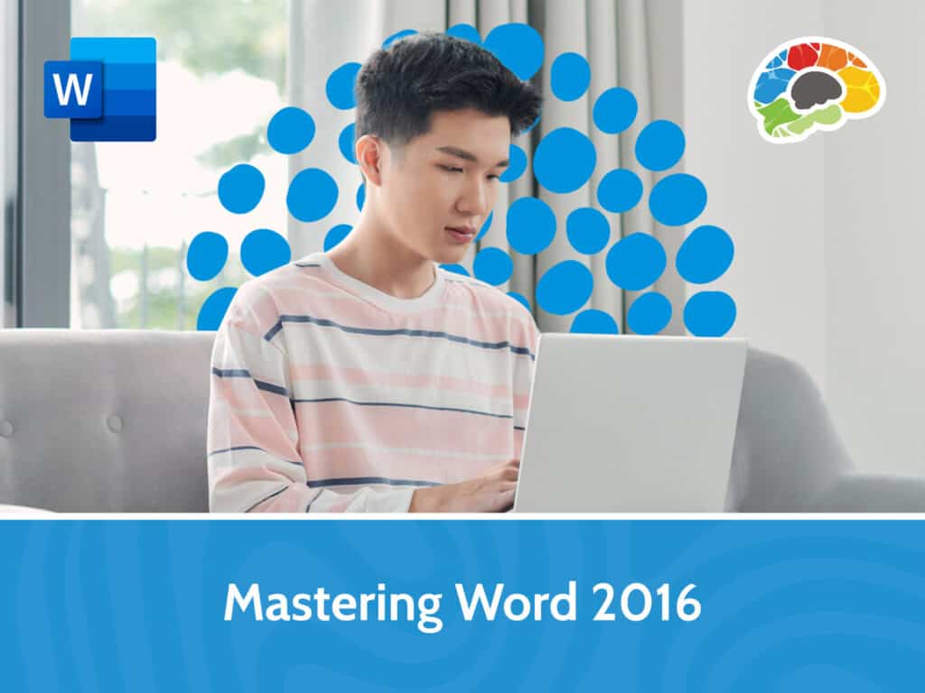 Mastering Word 2016 scaled 1