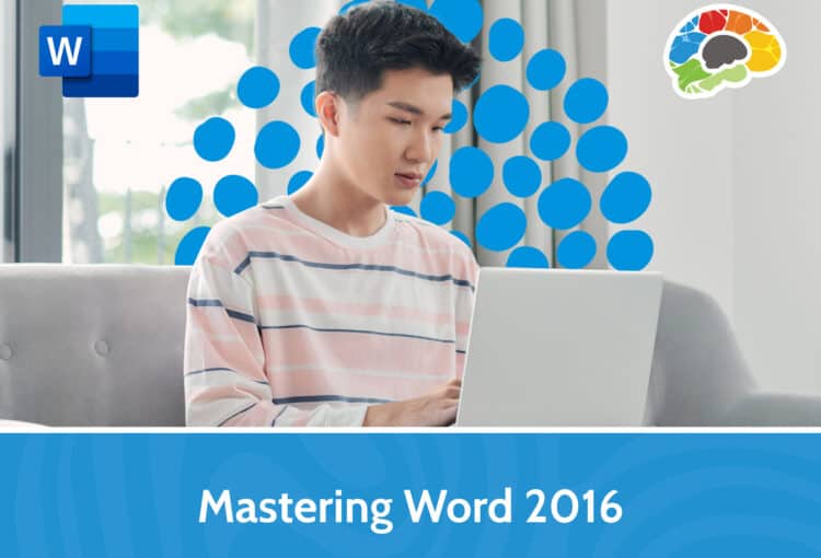 Mastering Word 2016 scaled 1