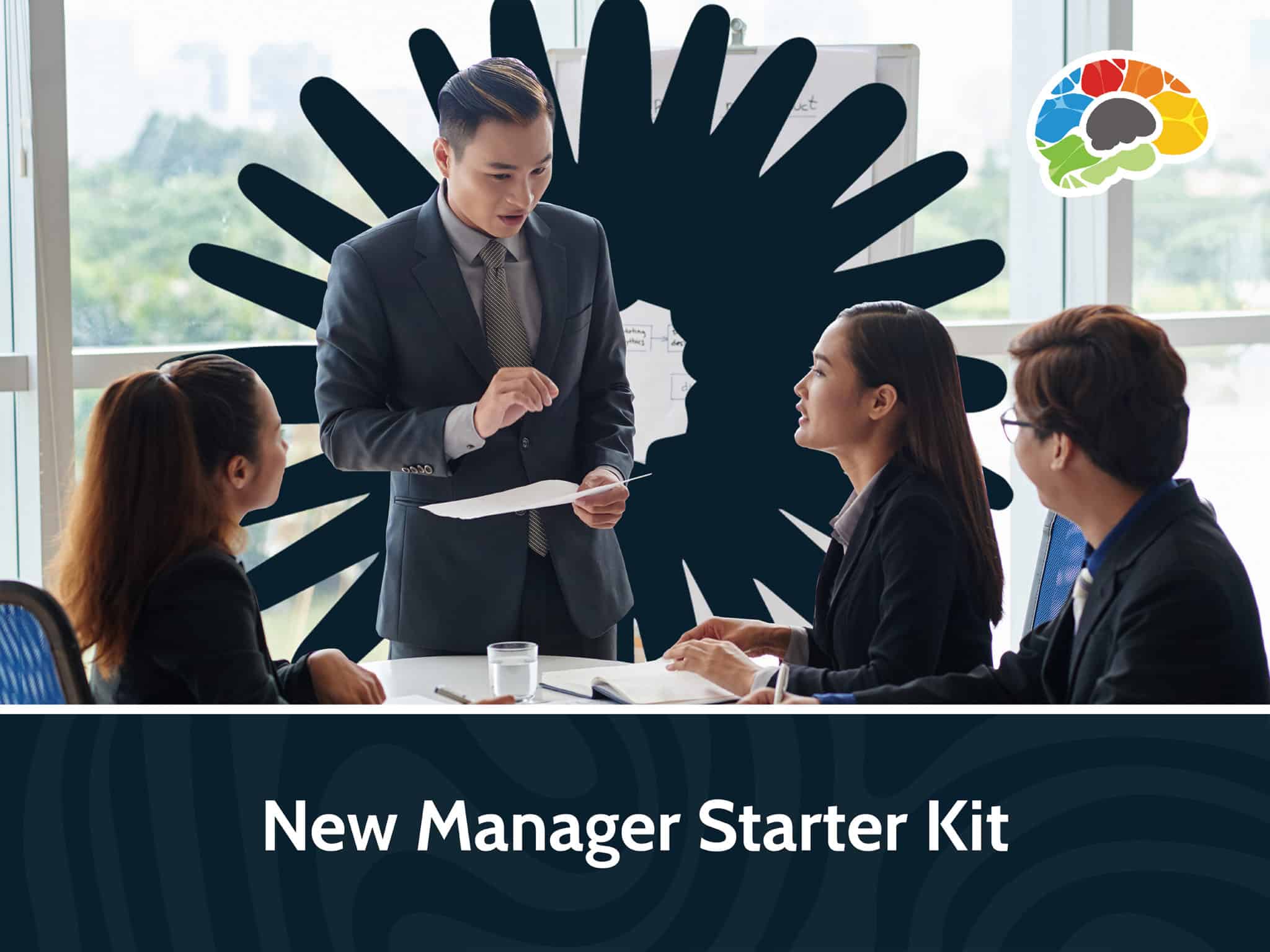 New Manager Starter Kit scaled