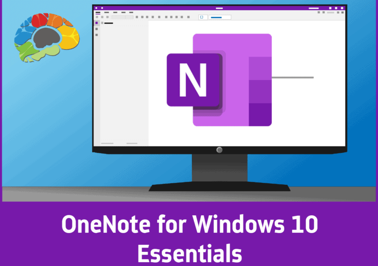 Onenote для windows 10 как сохранить в pdf