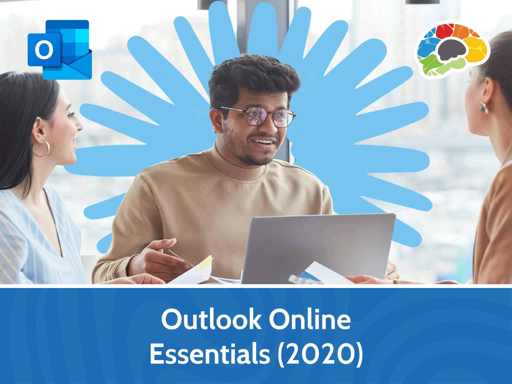 Outlook Online Essentials 2020 scaled