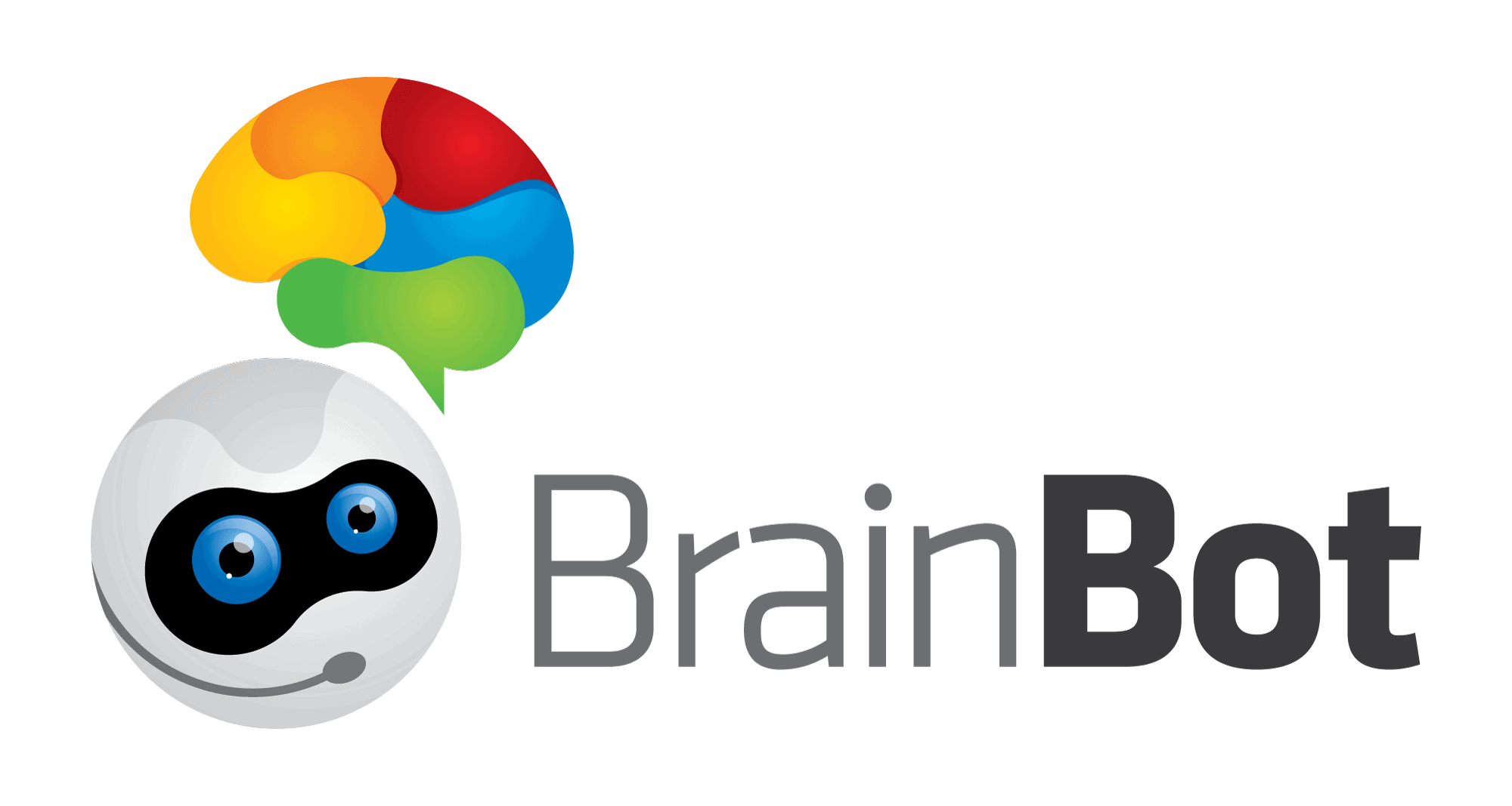brainbot logo final