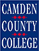 camden couty college