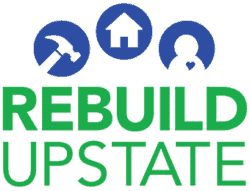 rebuild upstate e1627479866827