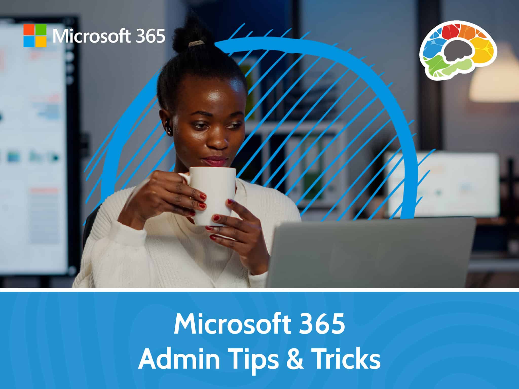Microsoft 365 Admin Tips Tricks scaled