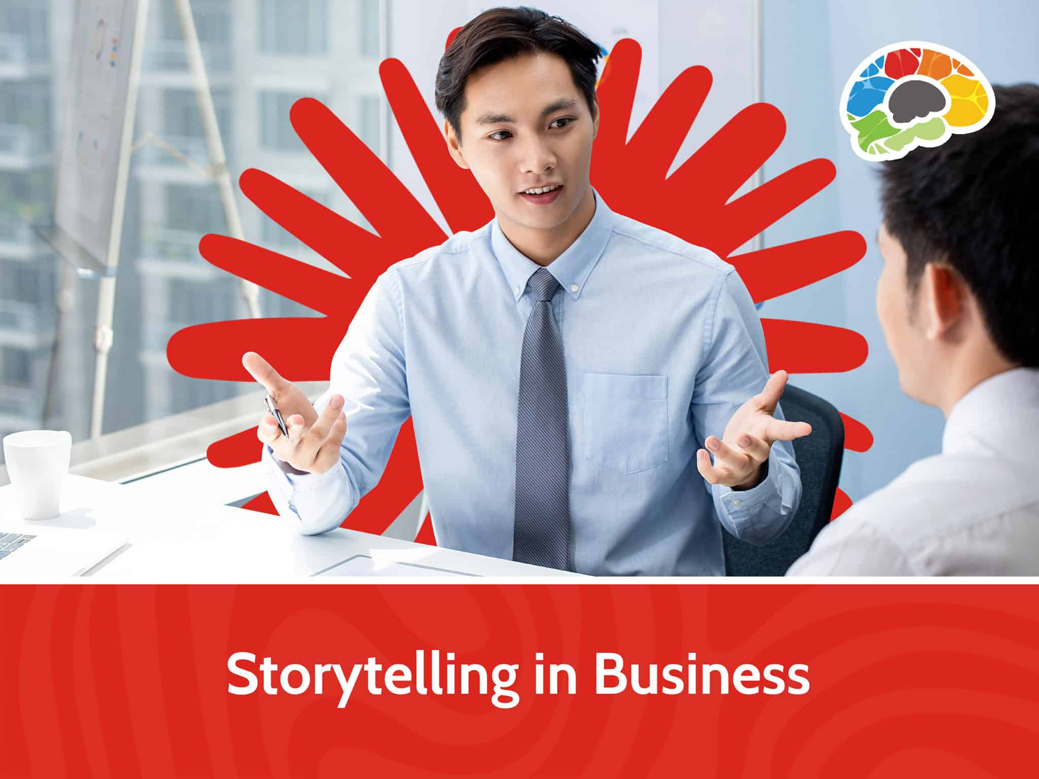 Storytelling in Business scaled