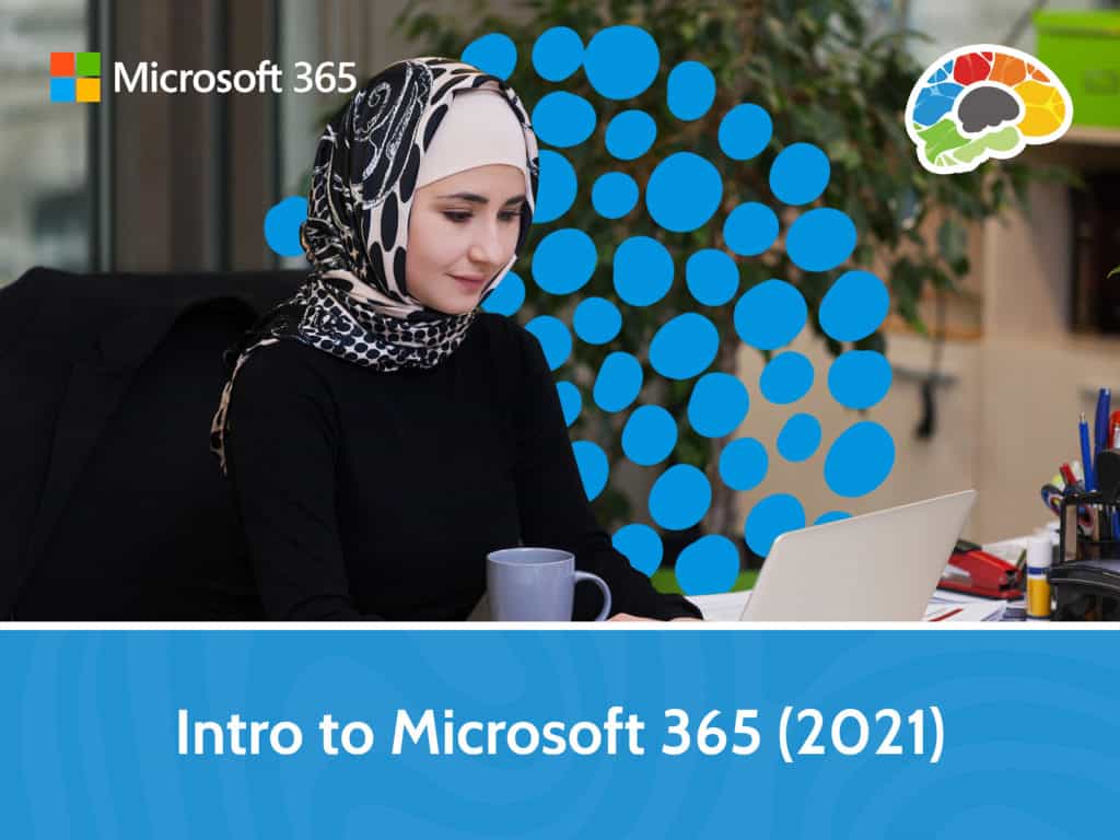 Office 365 Training Online - Bigger Brains