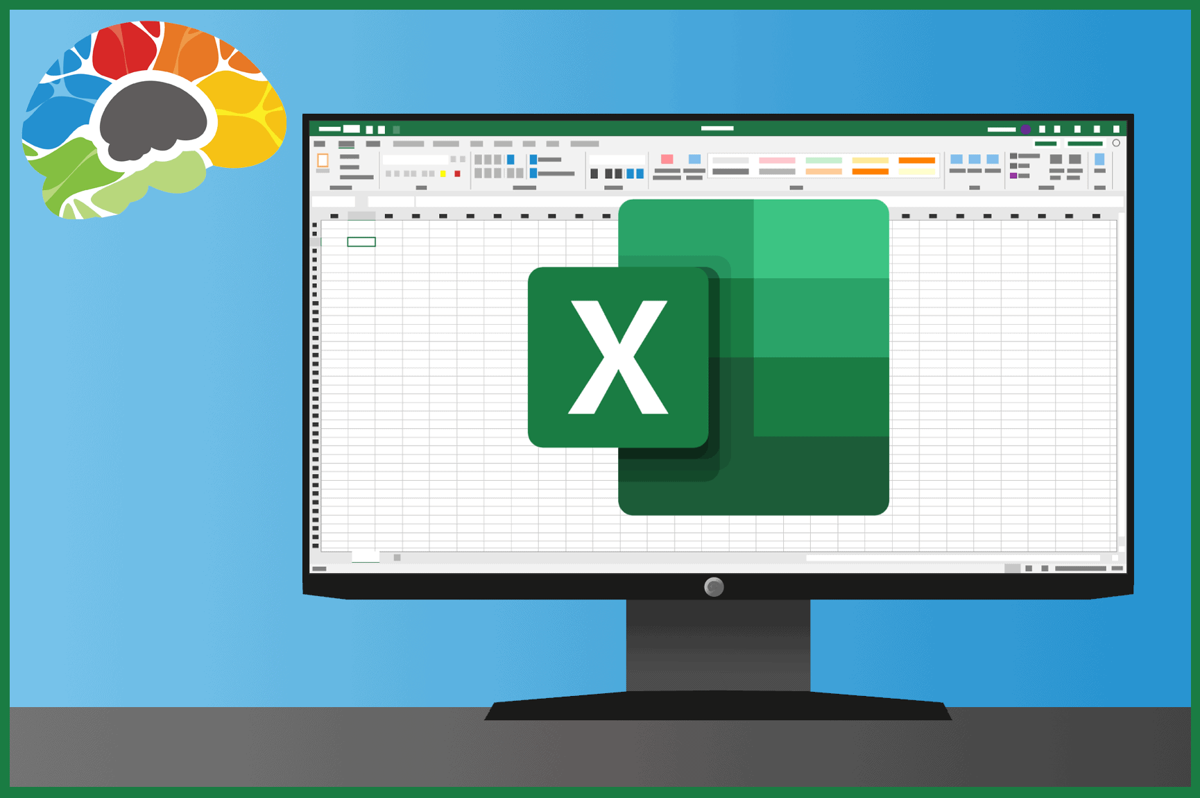 mastering-excel-365-intermediate-new-course-announcement