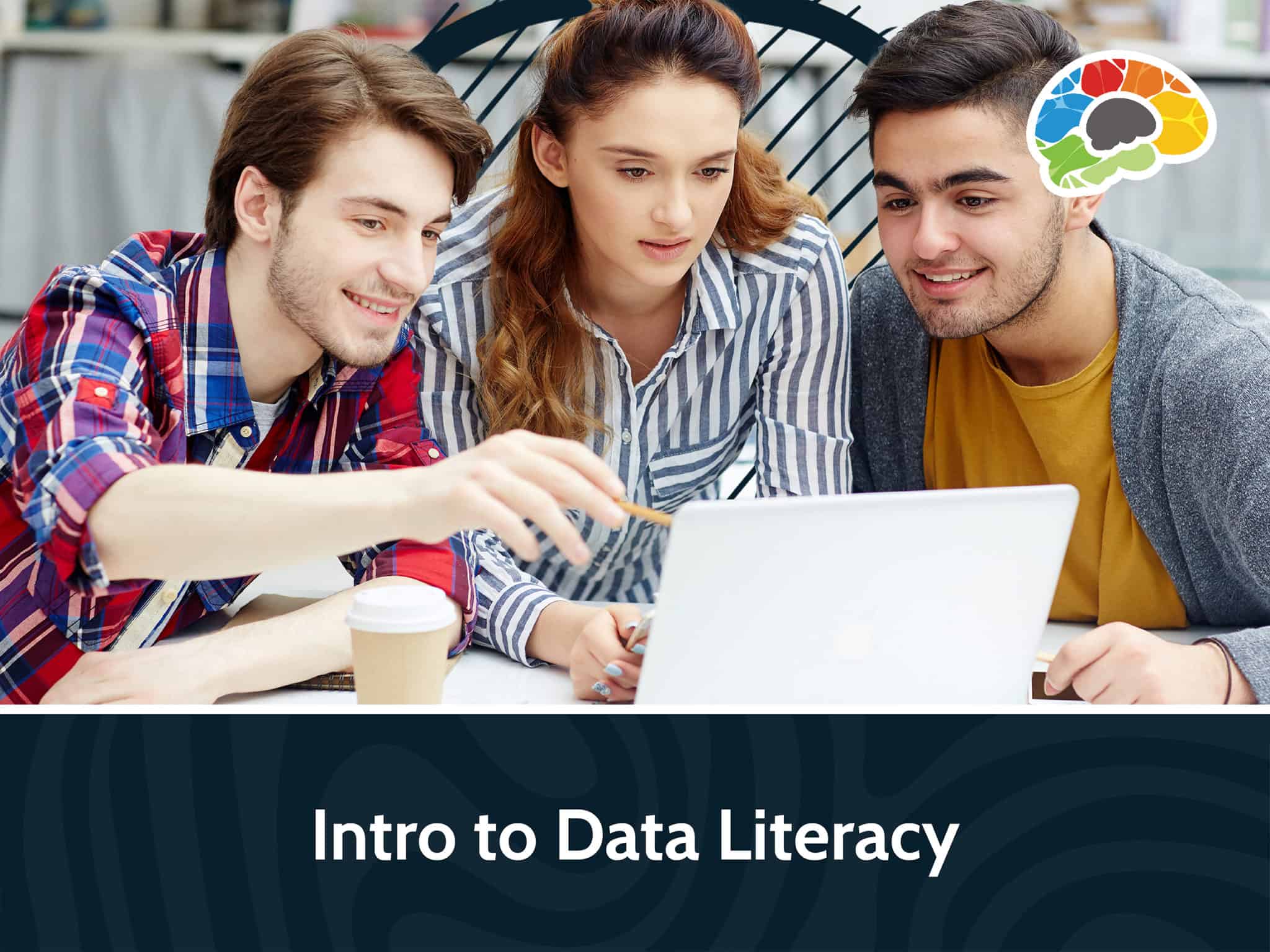Intro to Data Literacy scaled