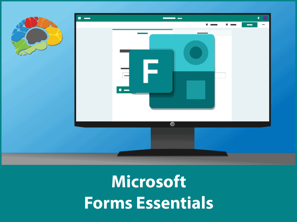 Microsoft Forms Essentials 1 19