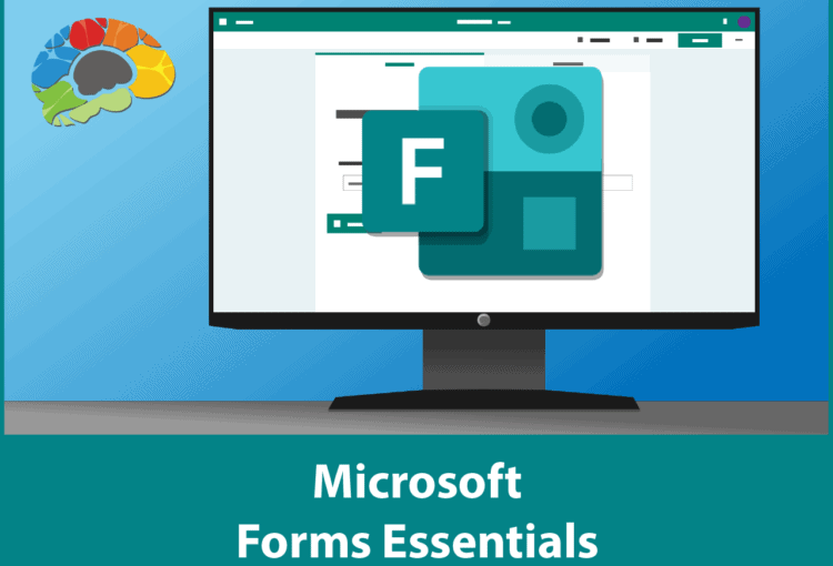 Microsoft Forms Essentials 1 11