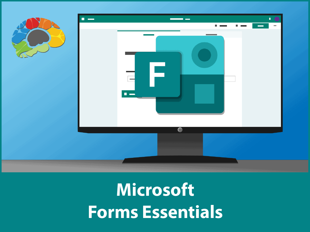 microsoft-forms-essentials-2022-bigger-brains