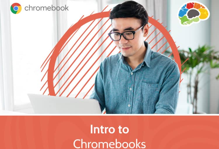 Intro to Chromebooks 21
