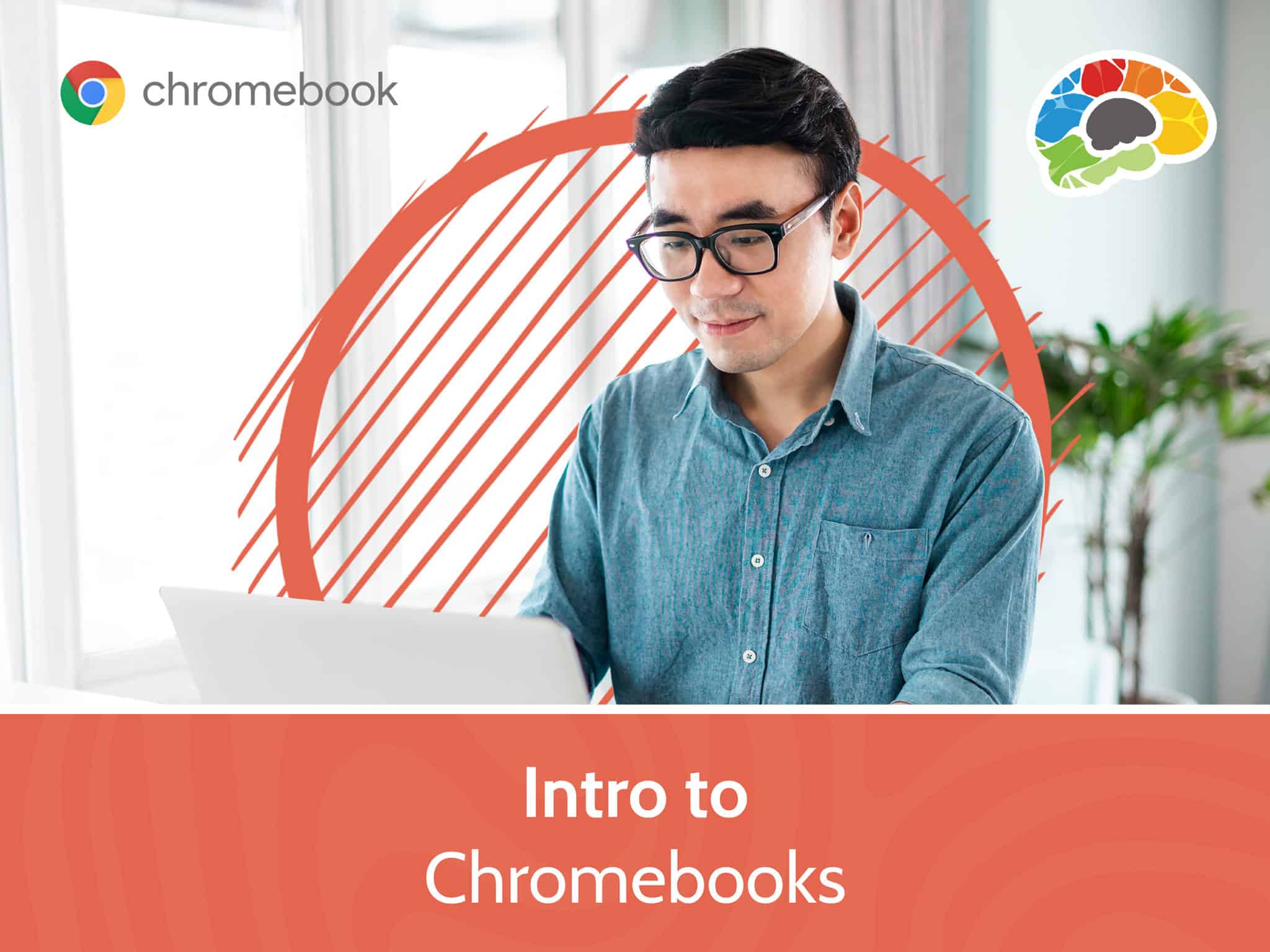 Intro to Chromebooks scaled