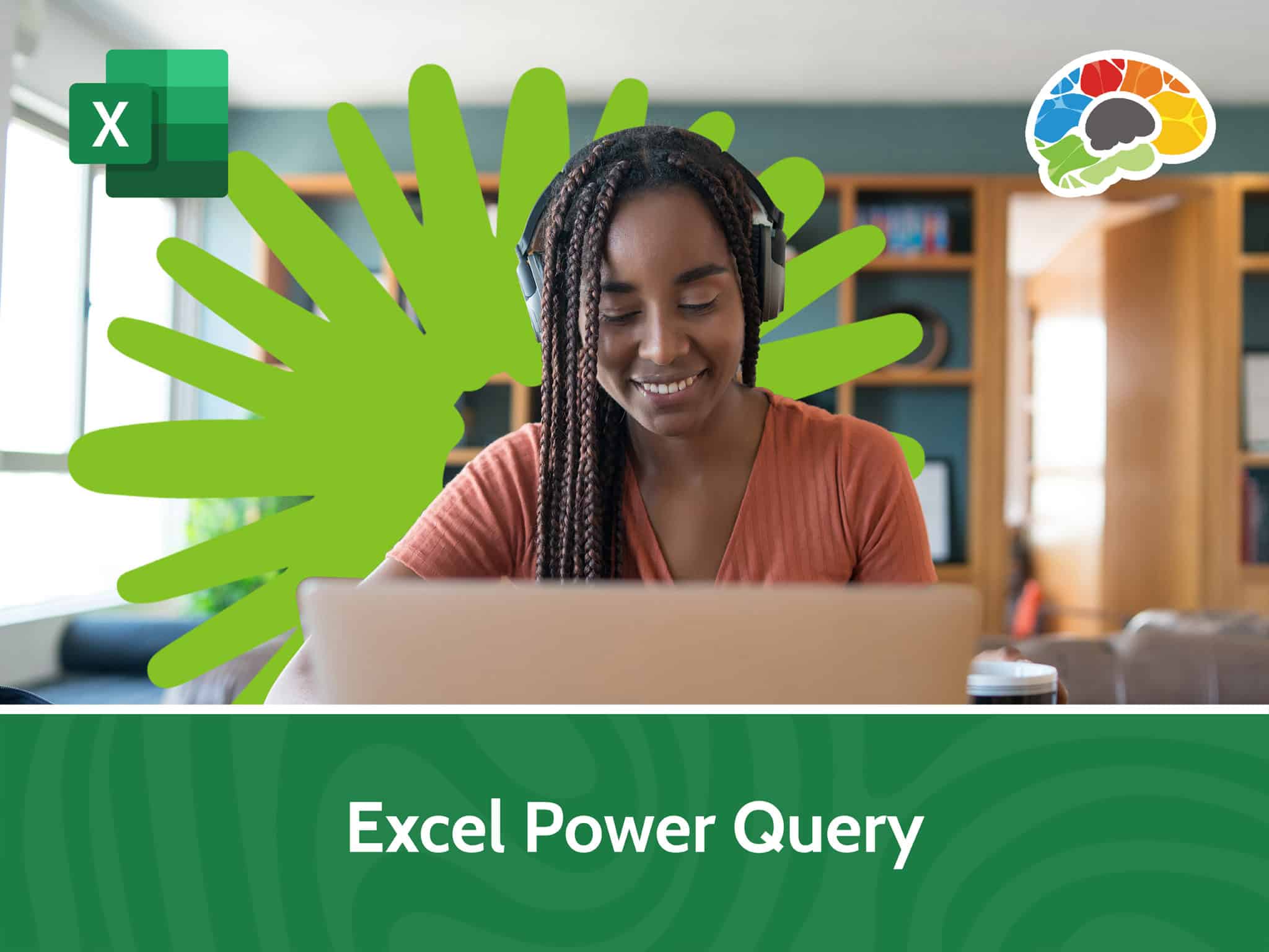 Excel Power Query 1 scaled