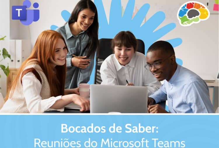Bocados de Saber Reunioes do Microsoft Teams scaled 1