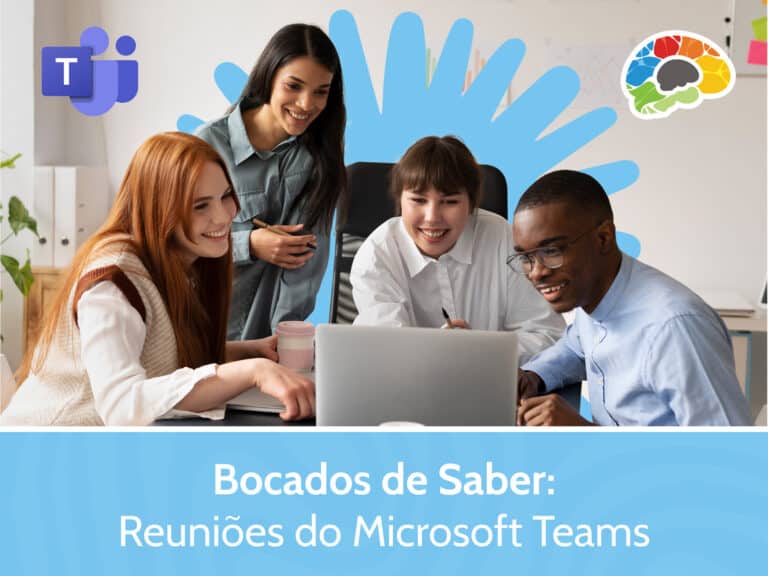 Bocados de Saber Reunioes do Microsoft Teams scaled 1