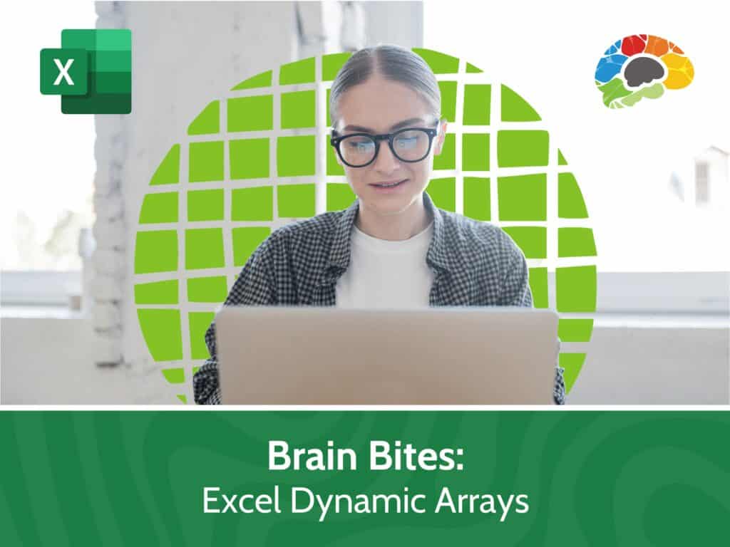 Brain-Bites-Excel-Dynamic-Arrays-
