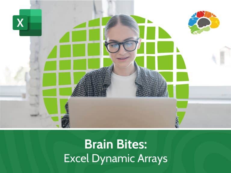 Brain-Bites-Excel-Dynamic-Arrays-