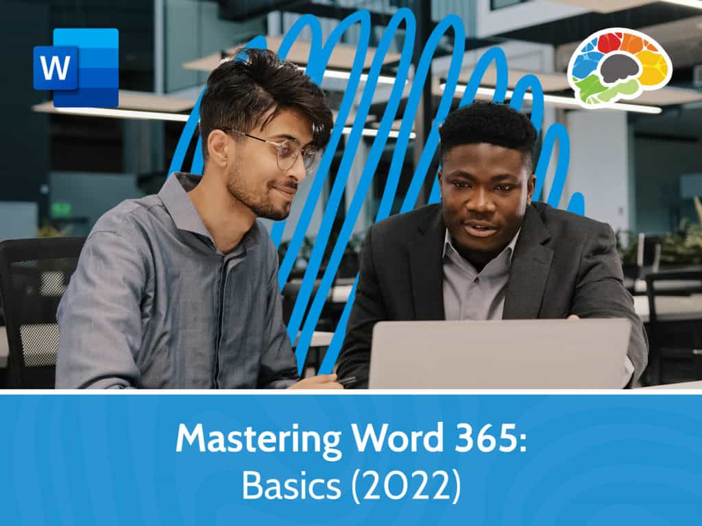 Award-Winning, Comprehensive Bigger Brains Courses
