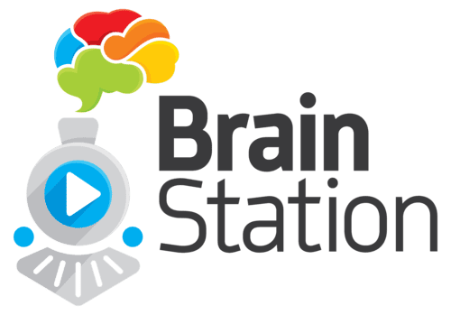 brainstation resized