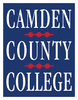 Camden Community College