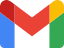 Gmail icon 2020.svg