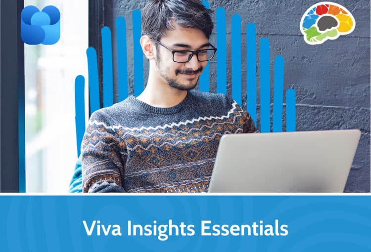Viva Insights Essentials
