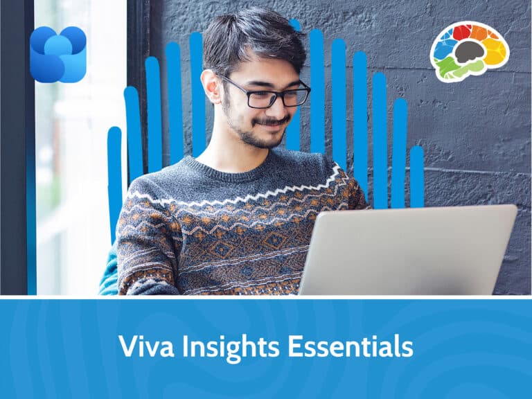 Viva Insights Essentials