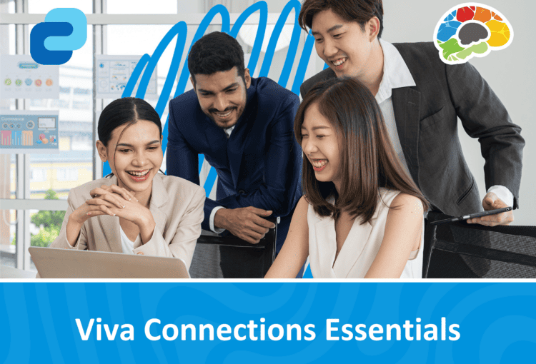 Viva Connections Essentials
