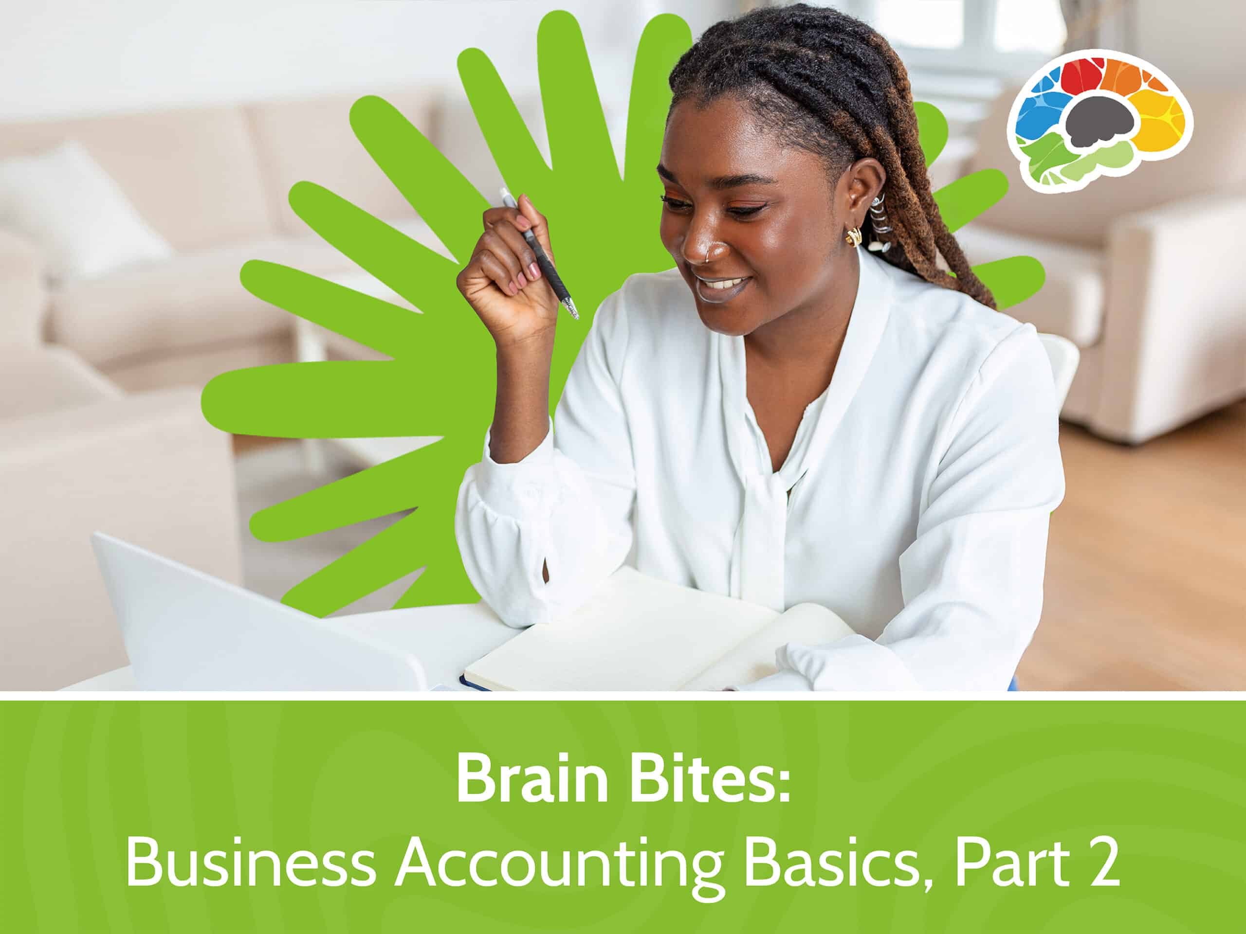 Brain Bites Business Accounting Basics Part 2 scaled