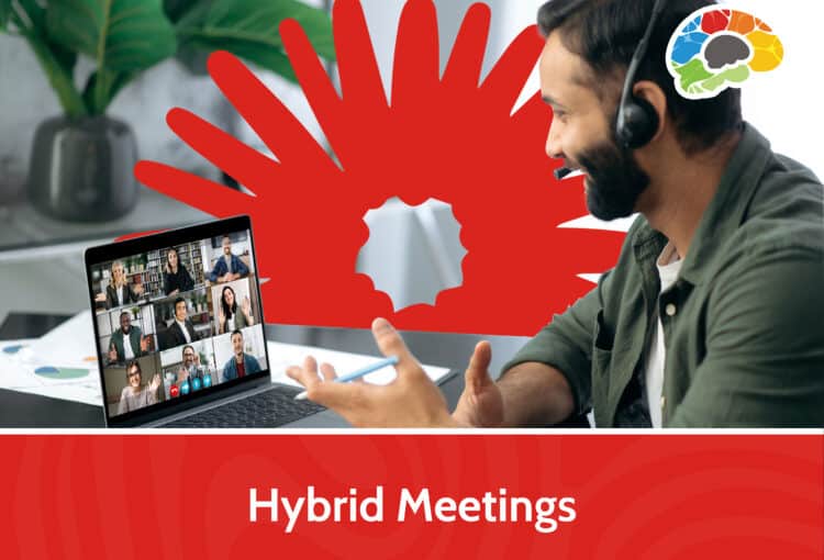 Hybrid Meetings