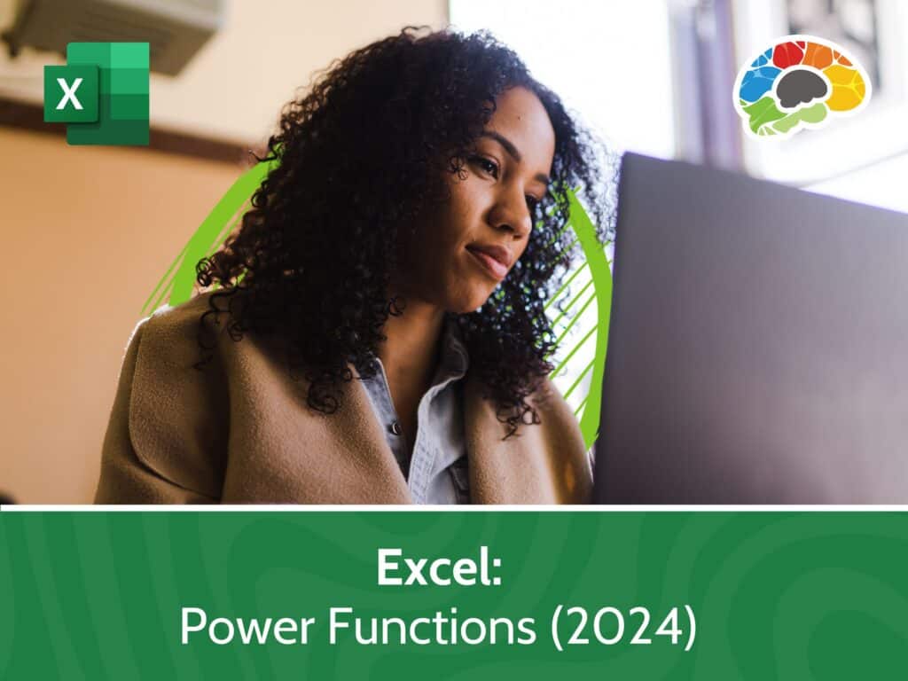 Excel - Power Functions (2024)
