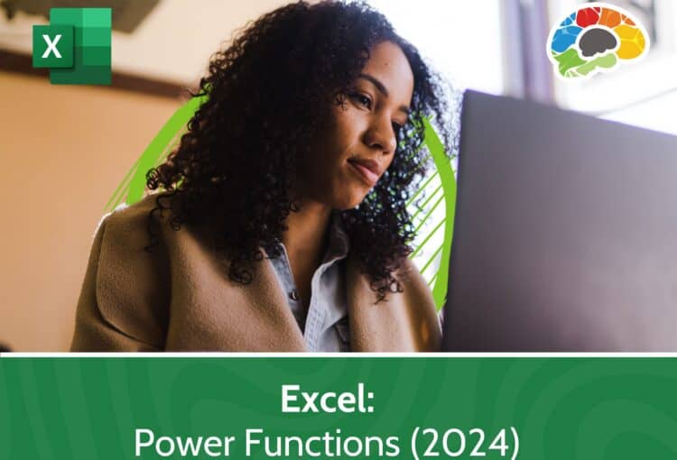 Excel - Power Functions (2024)