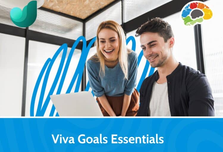 Viva Goals Essentials Course Image