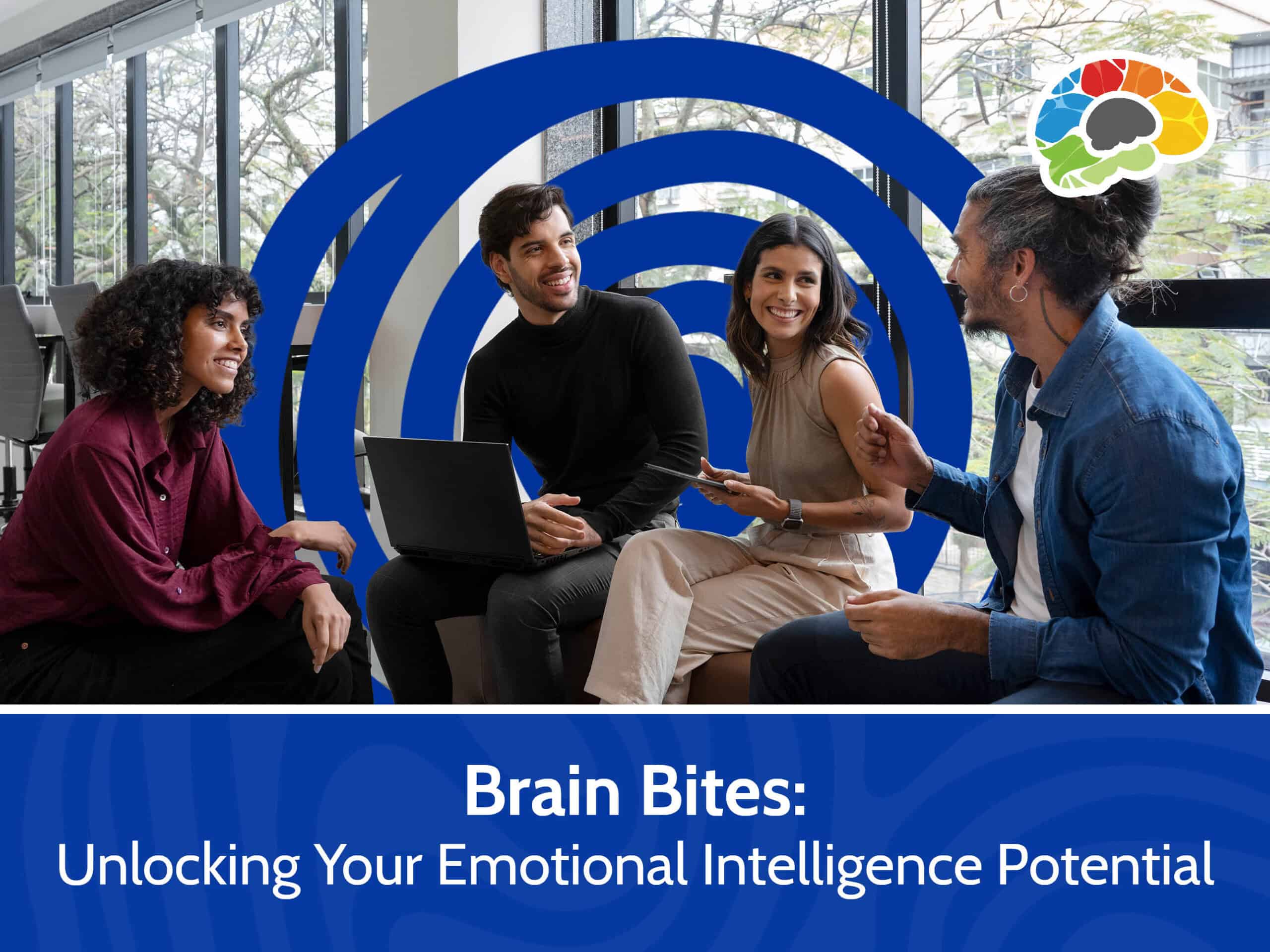 Unlocking Your Emotional Intelligence Potential